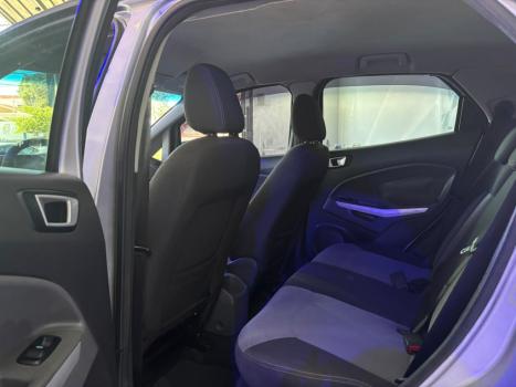 FORD Ecosport 1.6 16V 4P FREESTYLE, Foto 7