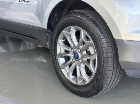 FORD Ecosport 1.6 16V 4P FREESTYLE, Foto 10