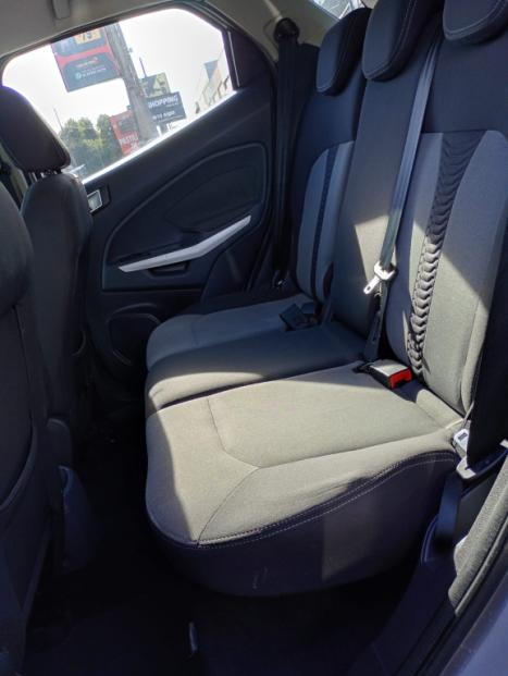 FORD Ecosport 1.6 16V 4P FREESTYLE, Foto 7