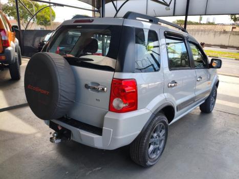 FORD Ecosport 1.6 16V 4P FREESTYLE, Foto 5