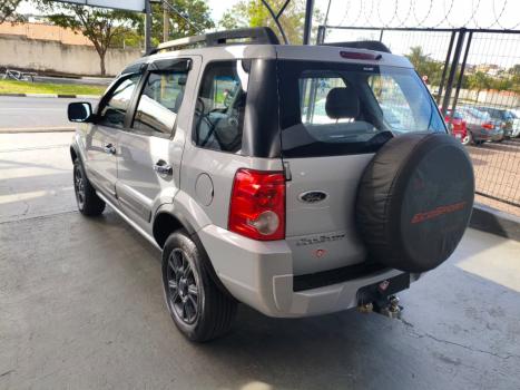 FORD Ecosport 1.6 16V 4P FREESTYLE, Foto 6