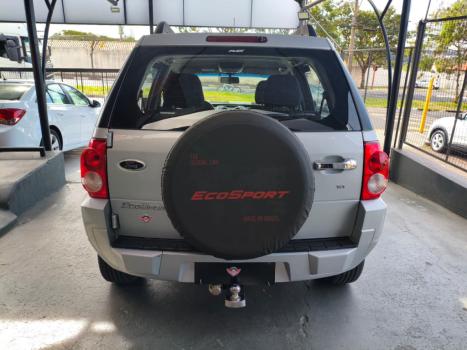 FORD Ecosport 1.6 16V 4P FREESTYLE, Foto 7