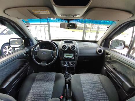 FORD Ecosport 1.6 16V 4P FREESTYLE, Foto 8
