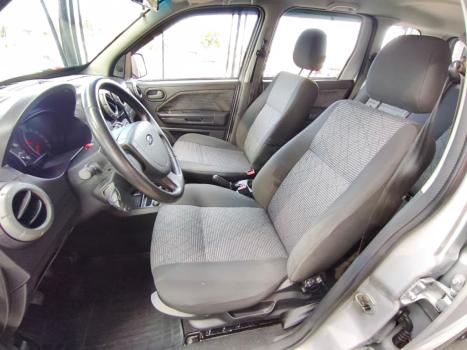 FORD Ecosport 1.6 16V 4P FREESTYLE, Foto 10