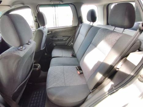 FORD Ecosport 1.6 16V 4P FREESTYLE, Foto 11