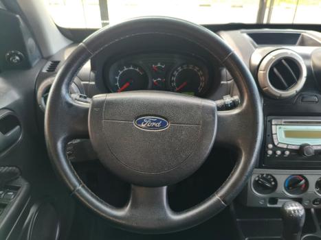 FORD Ecosport 1.6 16V 4P FREESTYLE, Foto 12
