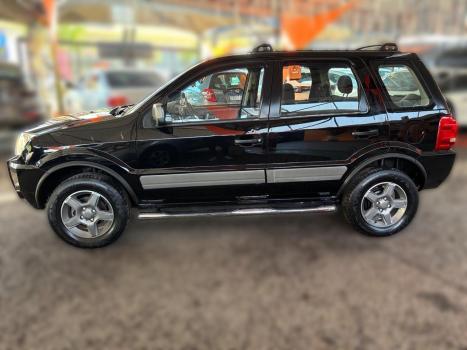 FORD Ecosport 1.6 16V 4P FREESTYLE PLUS FLEX, Foto 6