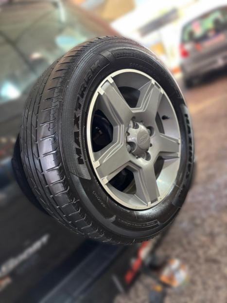 FORD Ecosport 1.6 16V 4P FREESTYLE PLUS FLEX, Foto 11