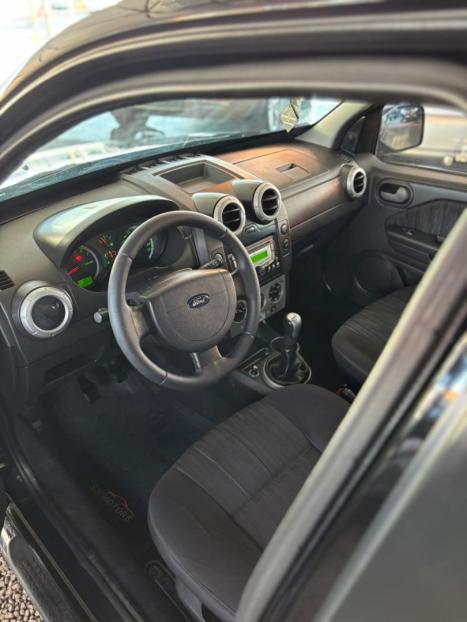 FORD Ecosport 1.6 16V 4P FREESTYLE PLUS FLEX, Foto 12