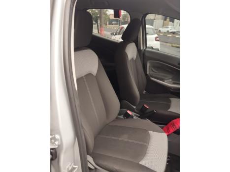 FORD Ecosport 1.6 16V 4P FREESTYLE, Foto 9