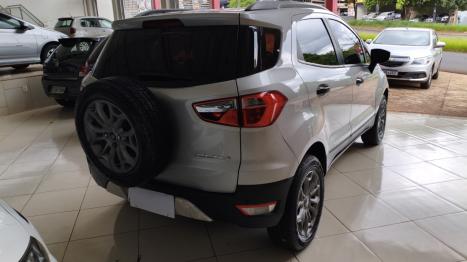 FORD Ecosport 1.6 16V 4P FREESTYLE, Foto 3