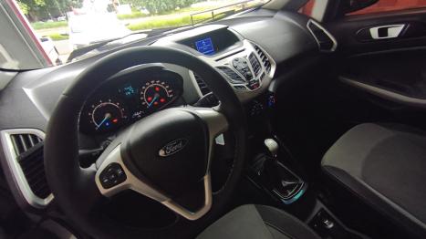 FORD Ecosport 1.6 16V 4P FREESTYLE, Foto 6