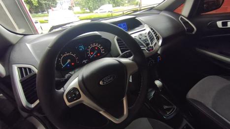 FORD Ecosport 1.6 16V 4P FREESTYLE, Foto 9