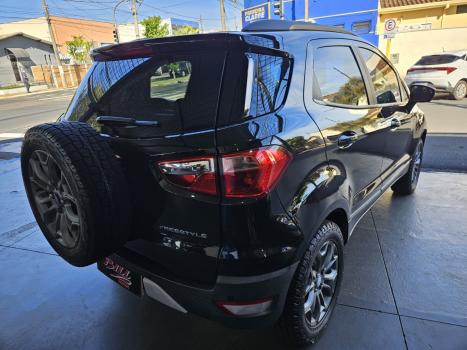 FORD Ecosport 1.6 16V 4P FREESTYLE, Foto 5