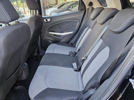 FORD Ecosport 1.6 16V 4P FREESTYLE, Foto 6