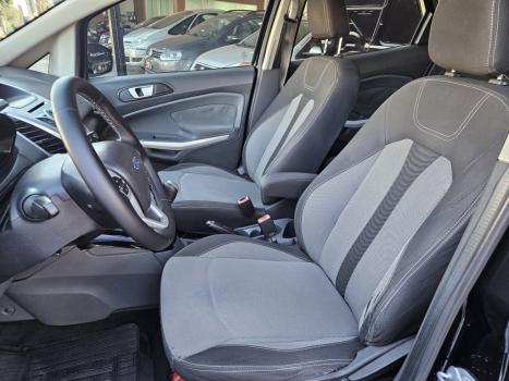 FORD Ecosport 1.6 16V 4P FREESTYLE, Foto 8