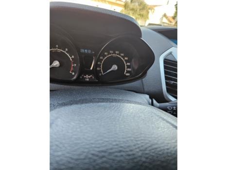 FORD Ecosport 1.6 16V 4P FREESTYLE, Foto 10