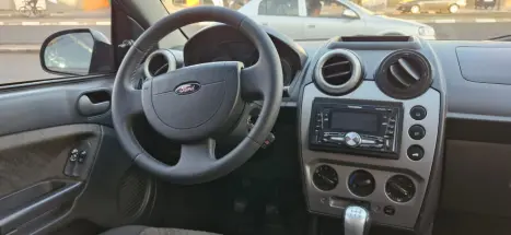 FORD Ecosport 1.6 4P FREESTYLE XLT FLEX, Foto 10
