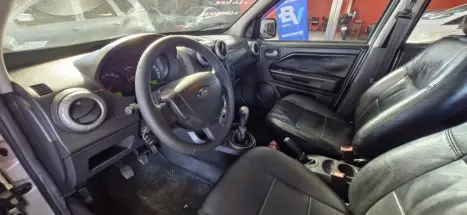 FORD Ecosport 1.6 4P FREESTYLE XLT FLEX, Foto 13