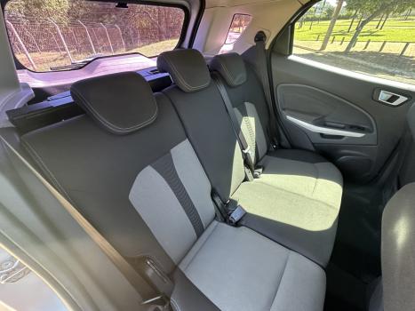 FORD Ecosport 1.6 4P FREESTYLE FLEX, Foto 14