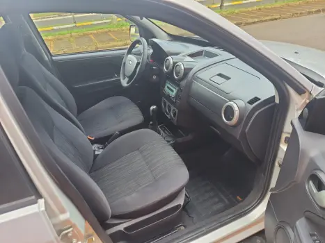 FORD Ecosport 1.6 4P FREESTYLE XLT FLEX, Foto 9