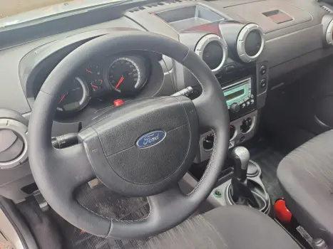 FORD Ecosport 1.6 4P FREESTYLE XLT FLEX, Foto 14