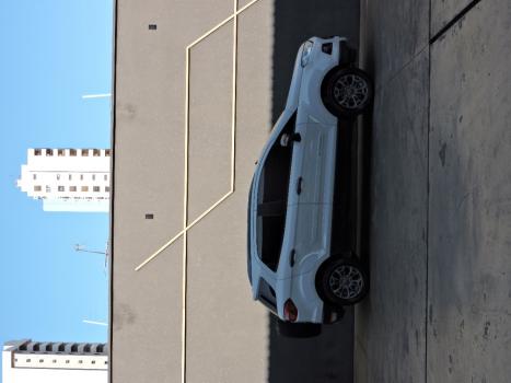 FORD Ecosport 1.6 4P FREESTYLE FLEX, Foto 4