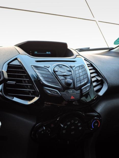 FORD Ecosport 1.6 4P FREESTYLE FLEX, Foto 7