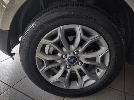 FORD Ecosport 1.6 4P FREESTYLE FLEX, Foto 6