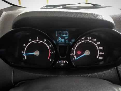 FORD Ecosport 1.6 4P FREESTYLE FLEX, Foto 11