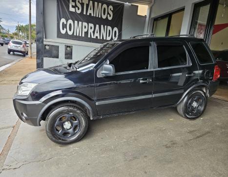 FORD Ecosport 1.6 4P XLS FLEX, Foto 1