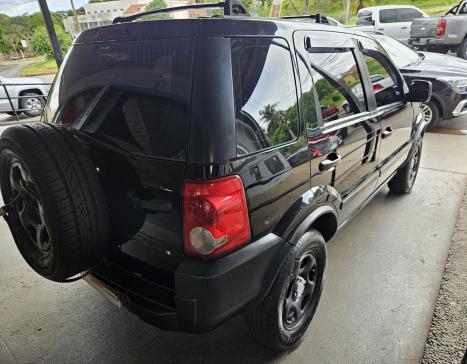 FORD Ecosport 1.6 4P XLS FLEX, Foto 5