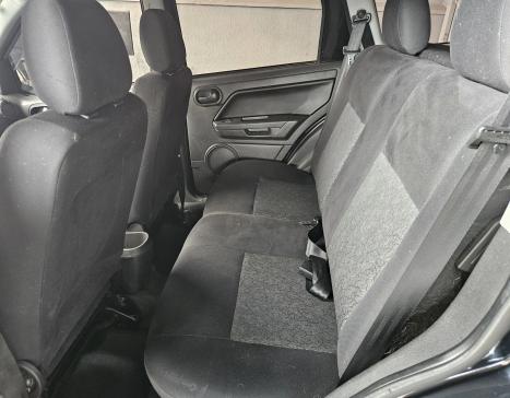 FORD Ecosport 1.6 4P XLS FLEX, Foto 6