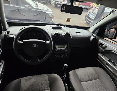 FORD Ecosport 1.6 4P XLS FLEX, Foto 7