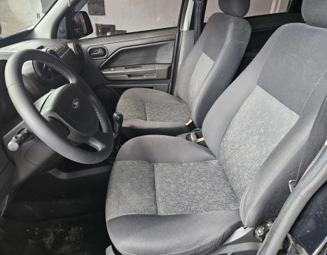 FORD Ecosport 1.6 4P XLS FLEX, Foto 8