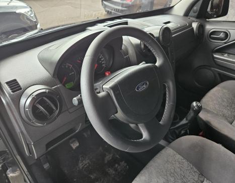 FORD Ecosport 1.6 4P XLS FLEX, Foto 9