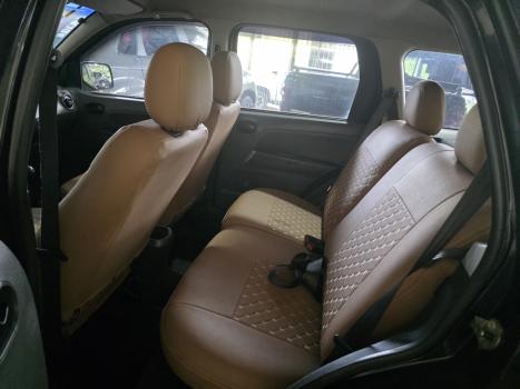 FORD Ecosport 1.6 4P XLS, Foto 5