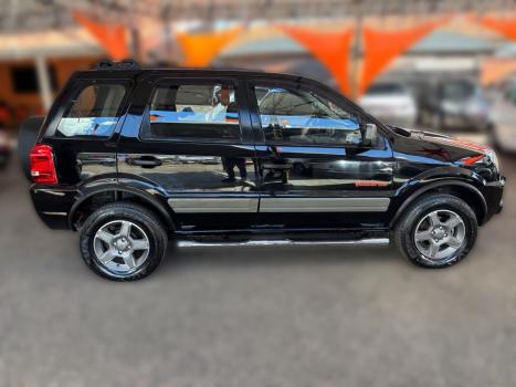 FORD Ecosport 1.6 4P FREESTYLE XLT FLEX, Foto 5