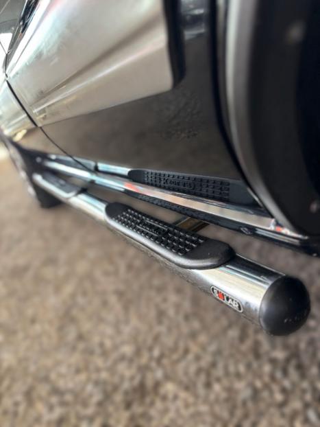 FORD Ecosport 1.6 4P FREESTYLE XLT FLEX, Foto 6