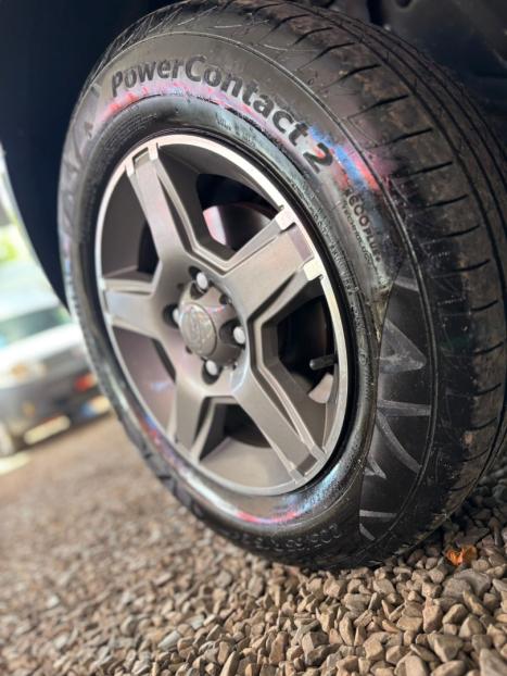 FORD Ecosport 1.6 4P FREESTYLE XLT FLEX, Foto 7