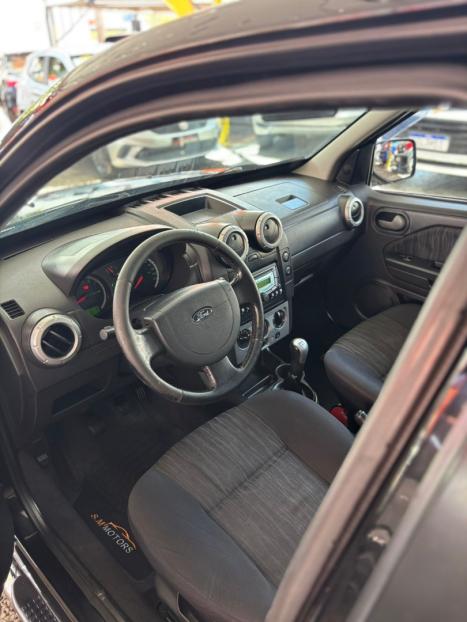 FORD Ecosport 1.6 4P FREESTYLE XLT FLEX, Foto 12