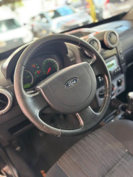 FORD Ecosport 1.6 4P FREESTYLE XLT FLEX, Foto 13