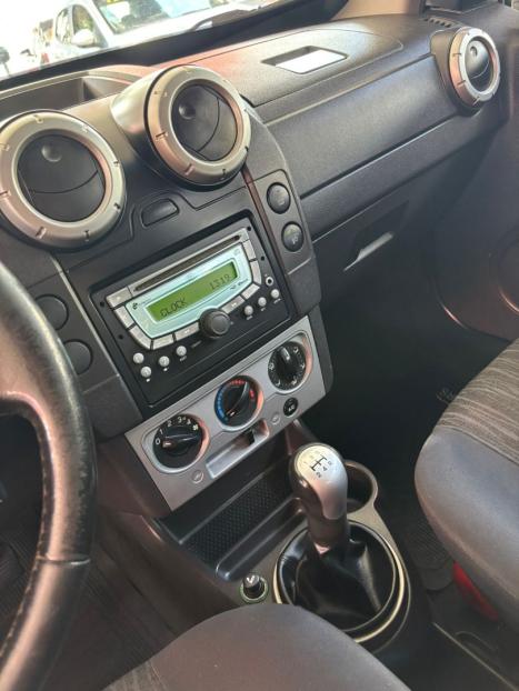 FORD Ecosport 1.6 4P FREESTYLE XLT FLEX, Foto 15