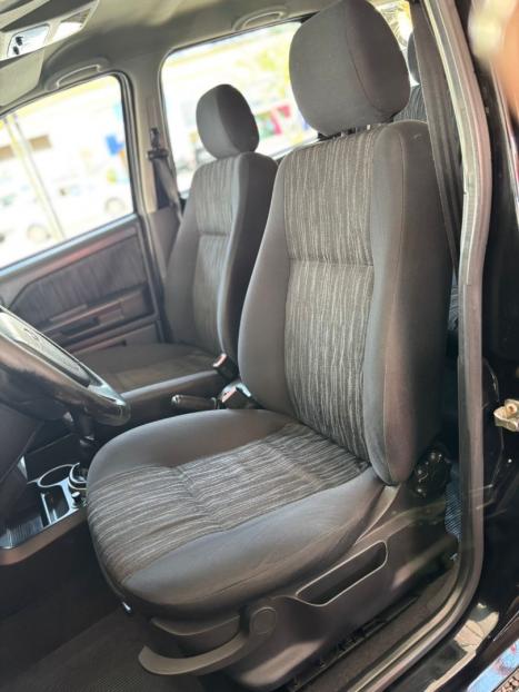 FORD Ecosport 1.6 4P FREESTYLE XLT FLEX, Foto 16