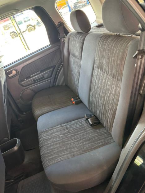 FORD Ecosport 1.6 4P FREESTYLE XLT FLEX, Foto 17