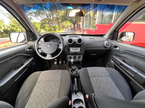 FORD Ecosport 1.6 4P FREESTYLE FLEX, Foto 3