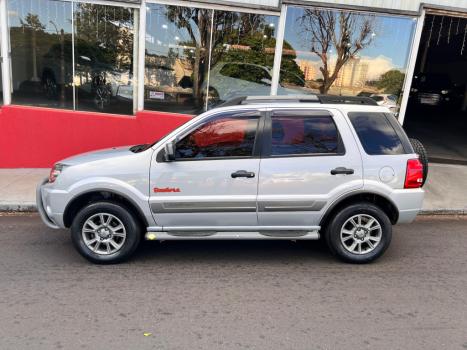 FORD Ecosport 1.6 4P FREESTYLE FLEX, Foto 6