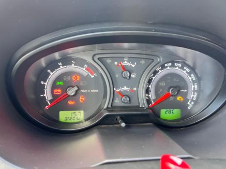 FORD Ecosport 1.6 4P FREESTYLE FLEX, Foto 7