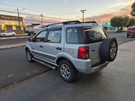 FORD Ecosport 1.6 4P FREESTYLE XLS FLEX, Foto 2