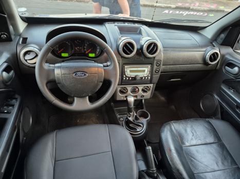 FORD Ecosport 1.6 4P FREESTYLE XLS FLEX, Foto 6